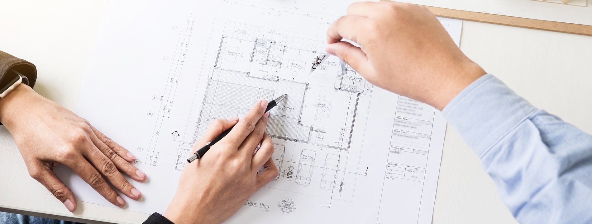 arquitectos 1
