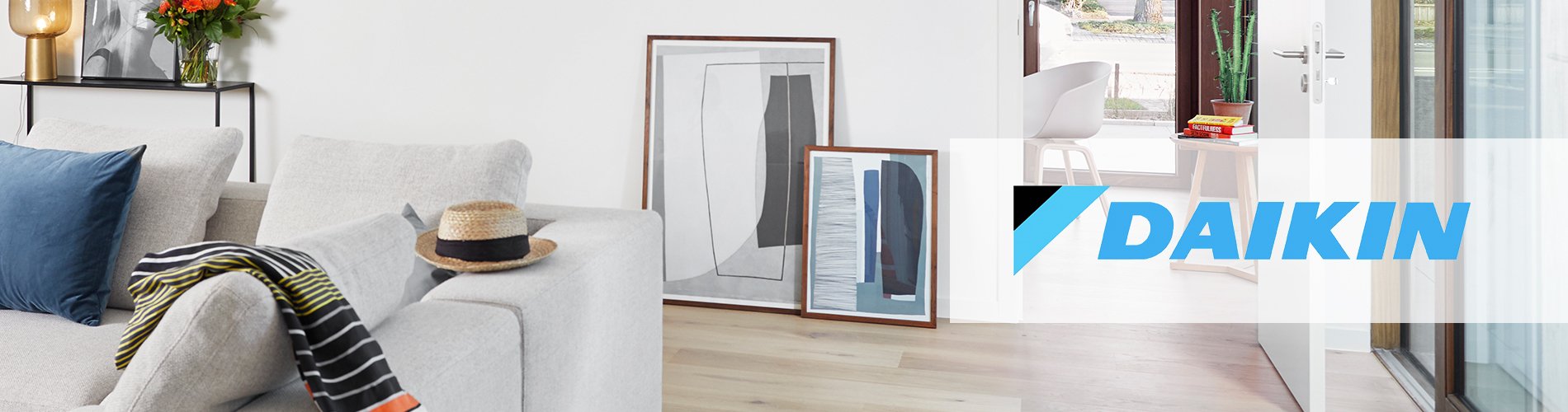 daikin proyectos cabecera