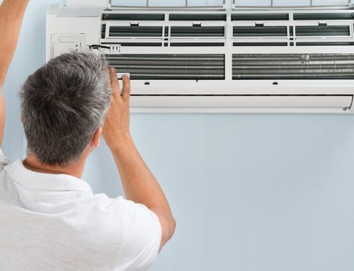 Cómo elegir el aire acondicionado ideal para tu vivienda