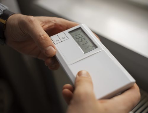 How to prepare heating for autumn: Complete guide for an efficient and cozy winter