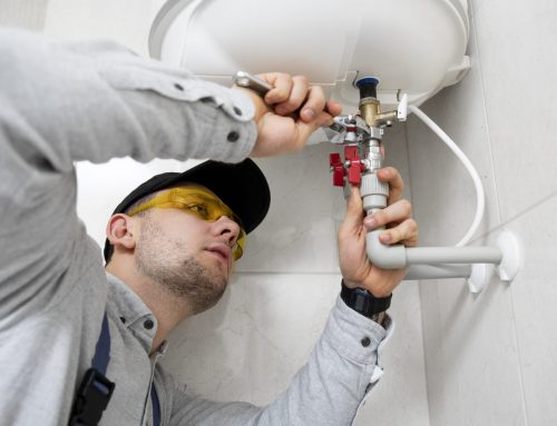 Common mistakes when installing heating systems and how to avoid them